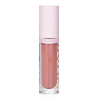 Kylie By Kylie Jenner High Gloss - # 319 Diva 3.3ml/0.11oz