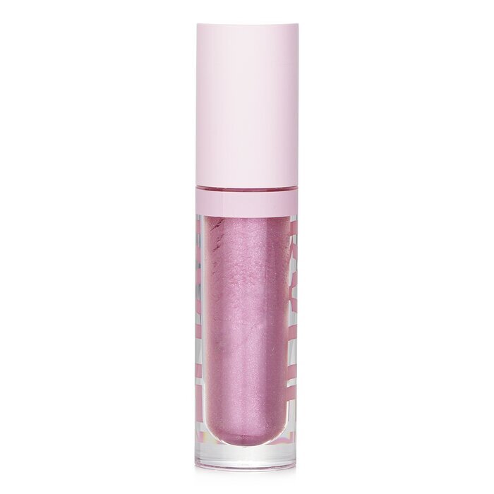 Kylie By Kylie Jenner High Gloss - # 323 Daddys Girl 3.3ml/0.11oz