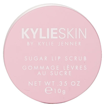 Kylie Skin Sugar Lip Scrub 10g/0.35oz