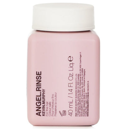 Kevin Murphy Angel.Rinse Conditioner 40ml/1.4oz