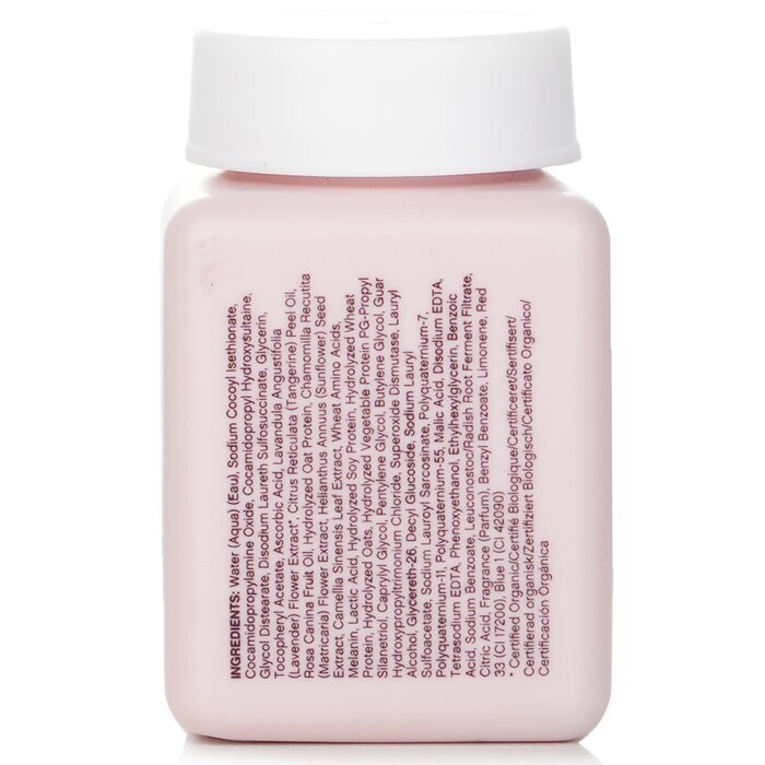 Kevin Murphy Angel.Wash (Shampoo For Fine Hair) 40ml/1.4oz