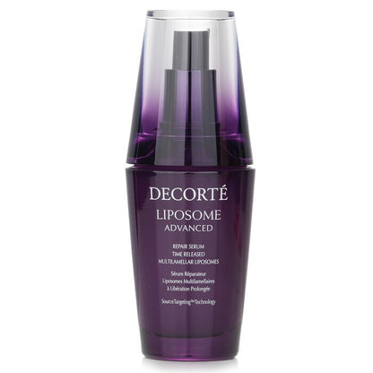 Cosme Decorte Liposome Advanced Repair Serum 50ml/1.7oz