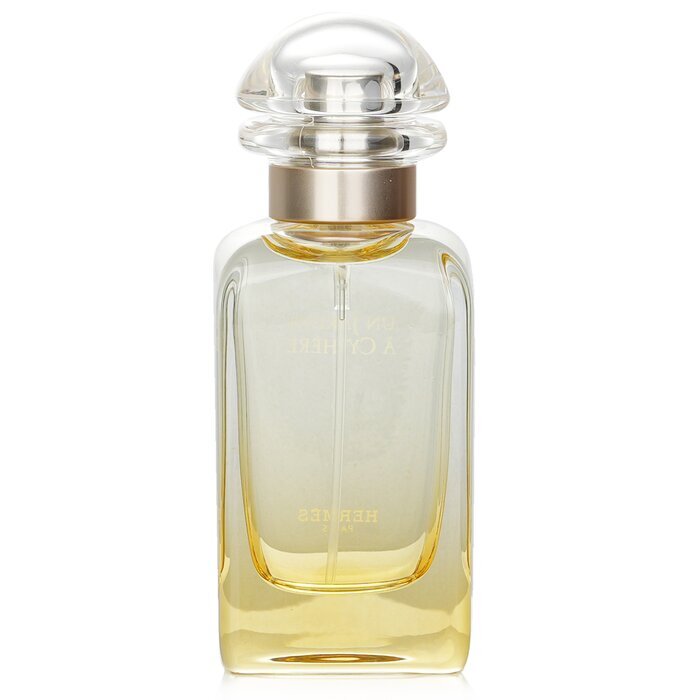 Hermes Un Jardin A Cythere Eau De Toilette Spray 50ml