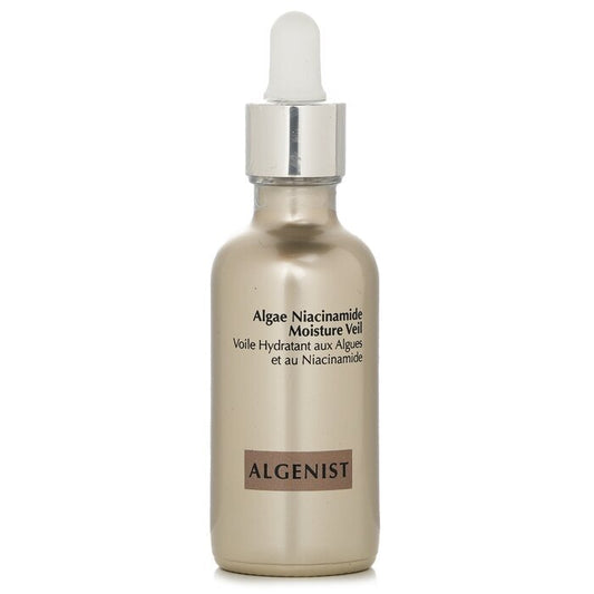 Algenist Algae Niacinamide Moisture Veil 50ml/1.7oz