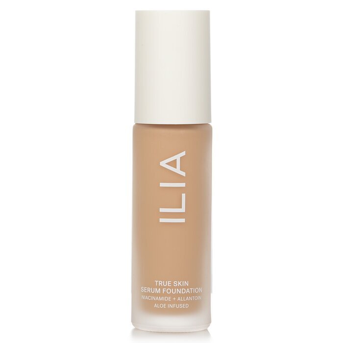 ILIA True Skin Serum Foundation - # SF2 Tavarua 30ml/1oz