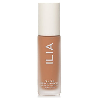 ILIA True Skin Serum Foundation - # SF9 Maraca 30ml/1oz