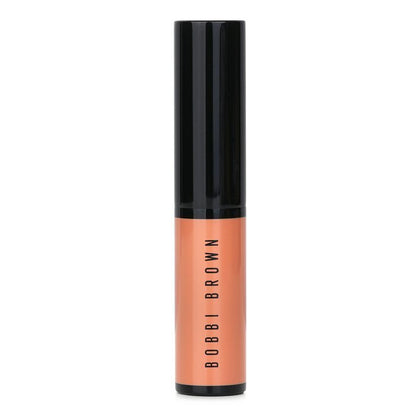 Bobbi Brown Skin Corrector Stick - # Dark Bisque 3g/0.1oz