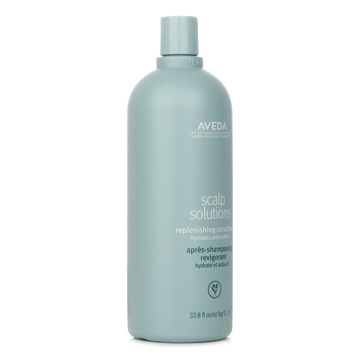 Aveda Scalp Solutions Replenishing Conditioner 1000ml/33.8oz