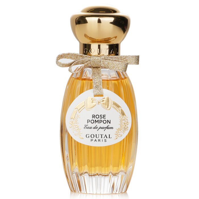 Goutal (Annick Goutal) Rose Pompon Eau De Parfum Spray 50ml