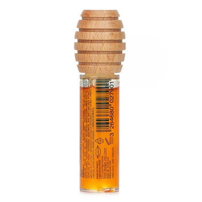 Nuxe Reve De Miel Honey Lip Care 10ml/0.33oz