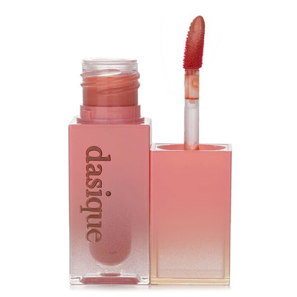 Dasique Juicy Dewy Tint - # 01 Mood Mango 3.5g/0.12oz