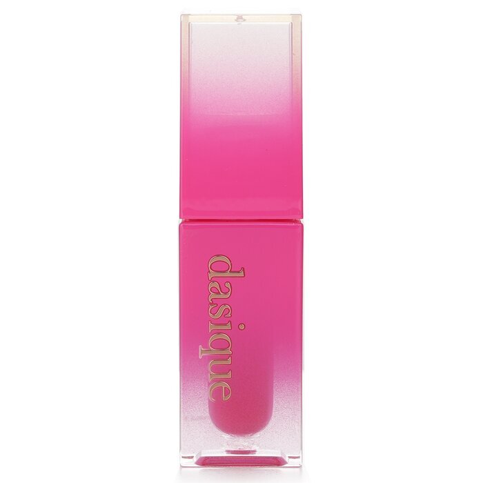 Dasique Juicy Dewy Tint - # 05 Mauve Berry 3.5g/0.12oz