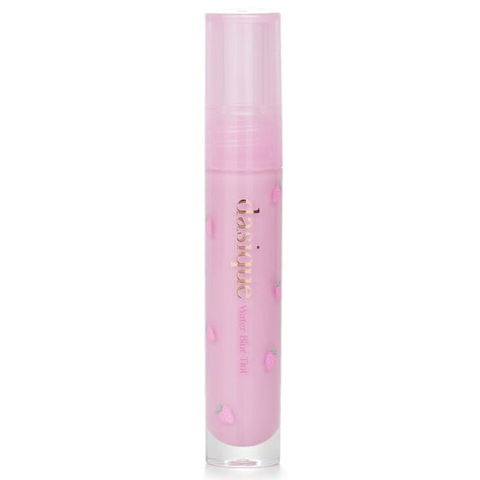 Dasique Water Blur Tint - # 07 Lavender Cream 3.2g/0.11oz