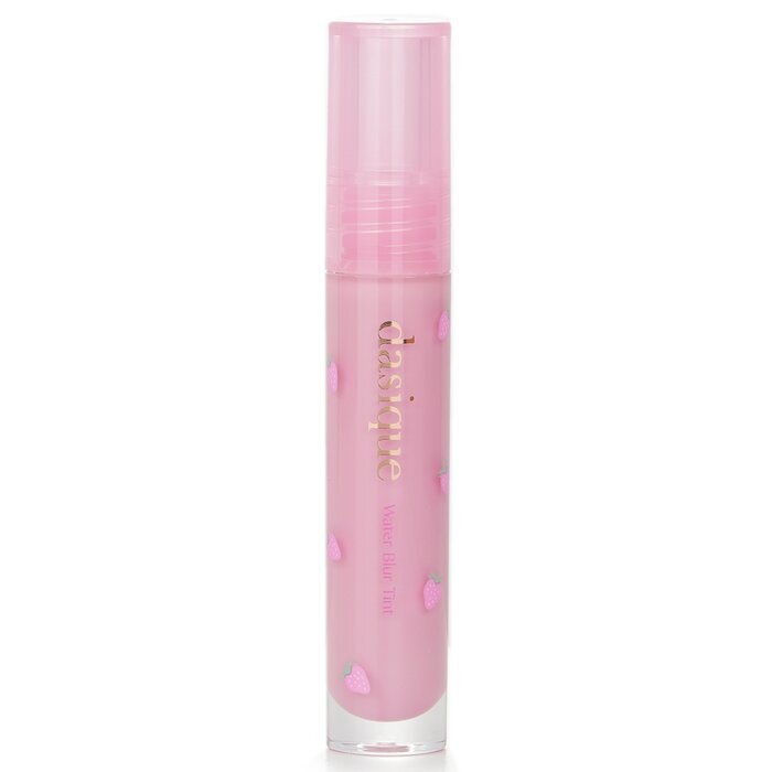 Dasique Water Blur Tint - # 10 Sweet Mauve 3.2g/0.11oz