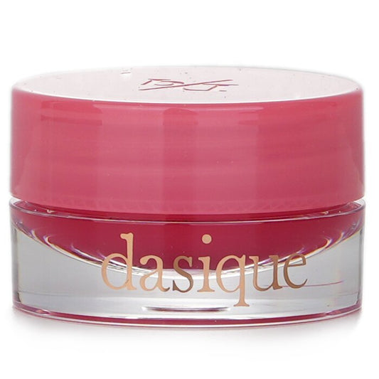 Dasique Fruity Lip Jam - # 08 Cherry Jam 4g/0.14oz