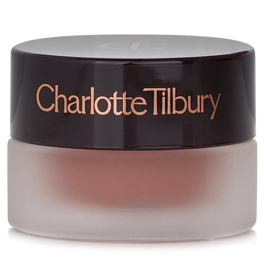 Charlotte Tilbury Eyes to Mesmerise Long Lasting Easy Colour - # Pillow Talk 7ml/0.23oz