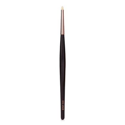 Charlotte Tilbury Eye Liner Brush 1pcs