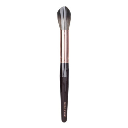 Charlotte Tilbury Powder & Sculpt Brush 1pc