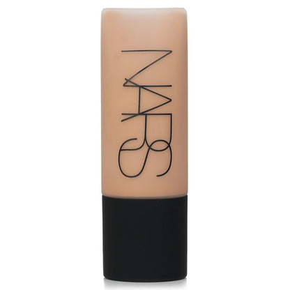 NARS Soft Matte Complete Foundation - # Aruba (Medium 6) 45ml/1.5oz