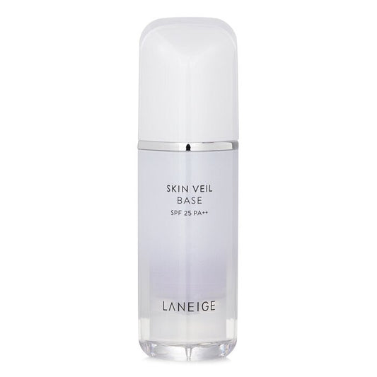 Laneige Skin Veil Base SPF25 - # 40 Pure Violet 30ml/1oz