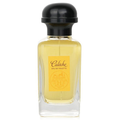 Hermes Caleche Eau De Toilette Spray 50ml