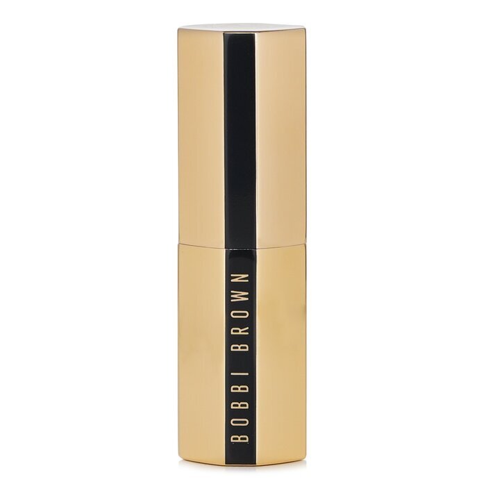 Bobbi Brown Luxe Lipstick - # 808 Ruby 3.5g/0.12oz