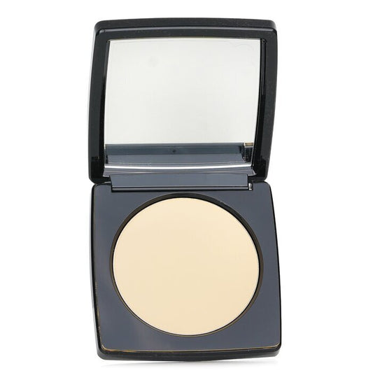 Bobbi Brown Sheer Finish Pressed Powder - # Pale Yellow 9g/0.31oz