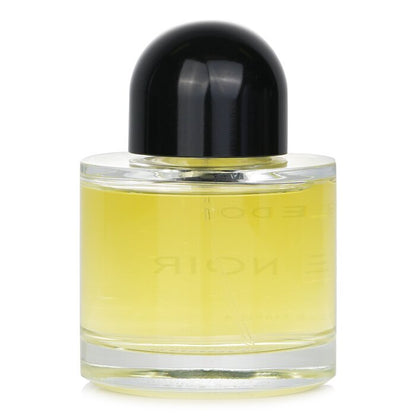 Byredo Rose Noir Eau De Parfum Spray 100ml