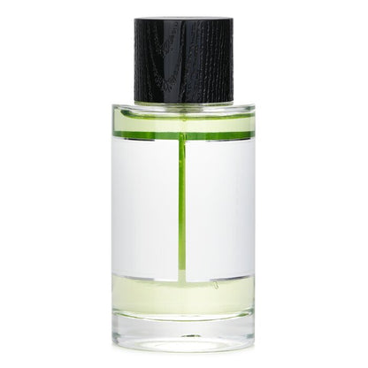 HEELEY Verveine d'Eugene Eau De Parfum Spray 100ml