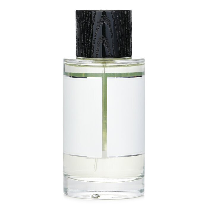 HEELEY Zeste De Gingembre Eau De Parfum Spray 100ml