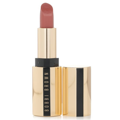 Bobbi Brown Luxe Lipstick - # 312 Pink Buff 3.5g/0.12oz