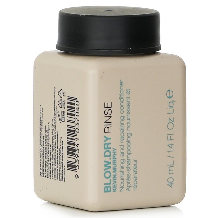 Kevin Murphy Blow.Dry Rinse (Nourishing And Repairing Conditioner) 40ml/1.4oz