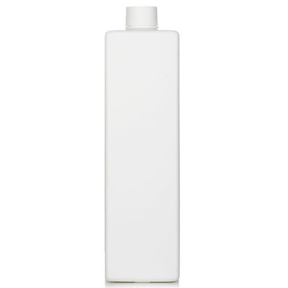 Kevin Murphy Blow.Dry Rinse (Nourishing And Repairing Conditioner) 1000ml/33.8oz