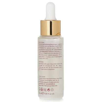 MZ Skin Hyaluronic Acid Hydrating Serum 30ml/1.01oz