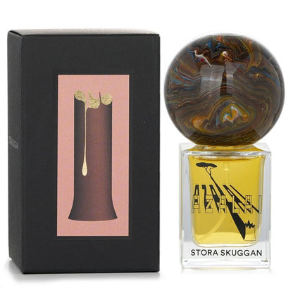 Stora Skuggan Azalai Eau De Parfum Spray 30ml