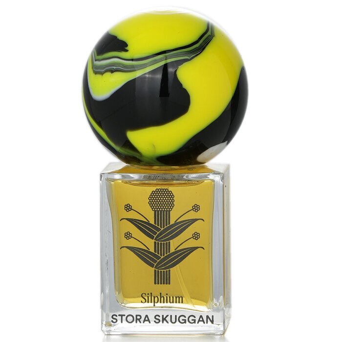 Stora Skuggan Silphium Eau De Parfum Spray 30ml