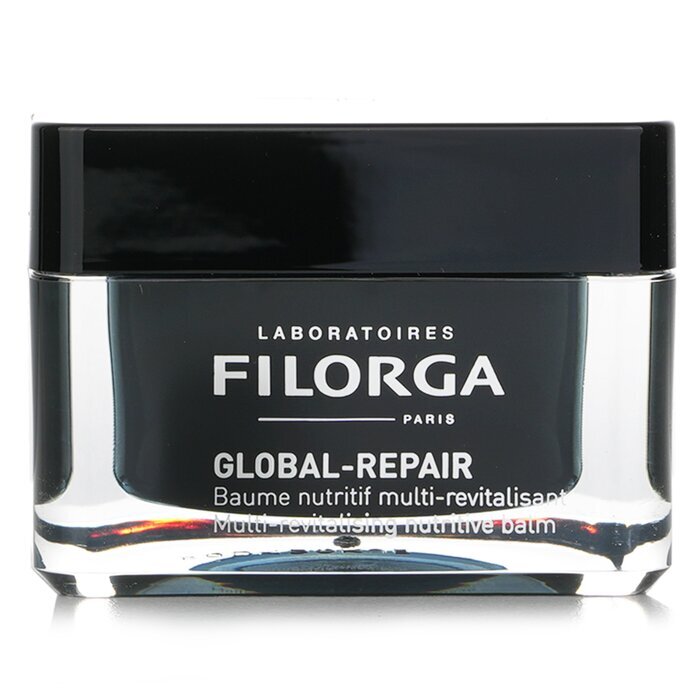 Filorga Global Repair Multi Revitalising Nutritive Balm 50ml/1.69oz