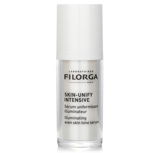 Filorga Skin Unify Intensive Illuminating Ever Skin Tone Serum 30ml/1oz