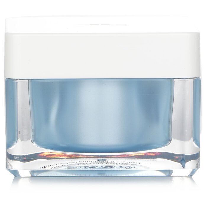 Filorga Hydra Hyal Hydrating Plumping Water Cream 50ml/1.69oz