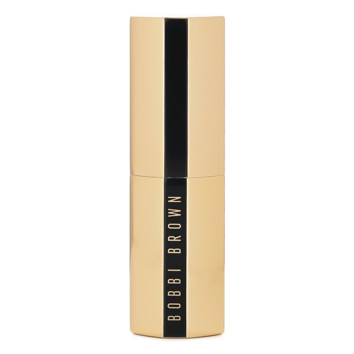 Bobbi Brown Luxe Lipstick - # 308 Pink Nude 3.5g/0.12oz