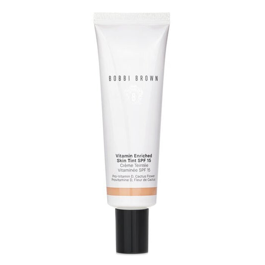 Bobbi Brown Vitamin Enriched Skin Tint SPF15 - # Light 2 50ml/1.7oz