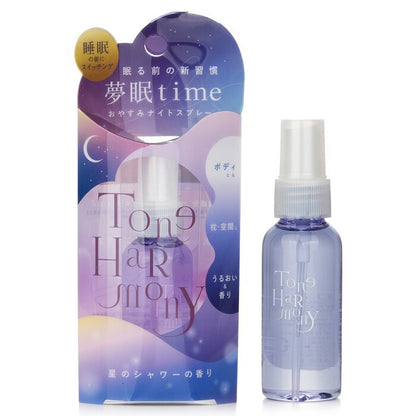 Starlab Tone Harmony Good Night Blend 45ml