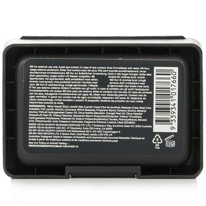 Kevin Murphy Night.Rider Maximum Control Texture Paste 30g