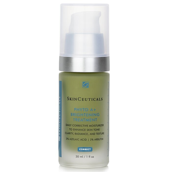 SkinCeuticals Phyto A+ Brightening Treatment 3% Azelaic Acid Moisturiser (For All Skin Types) 30ml/1oz