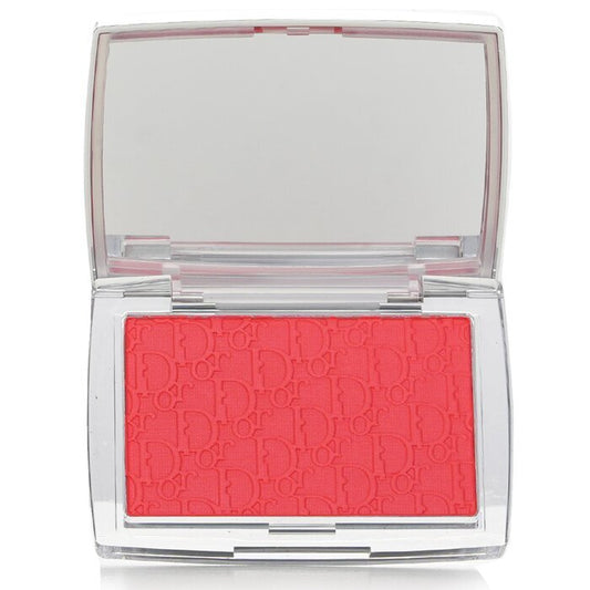 Christian Dior Backstage Rosy Glow Color Awakening Universal Blush - # 015 Cherry 4.4g/0.15oz