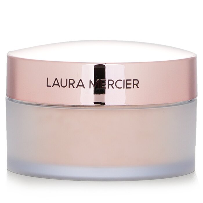 Laura Mercier Tone-Up Translucent Loose Setting Powder -  Rose 29g
