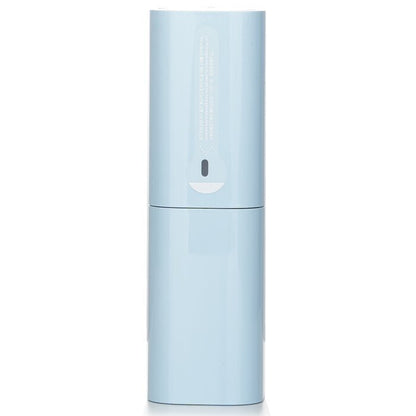Laneige Water Bank Blue Hyaluronic Serum 50ml