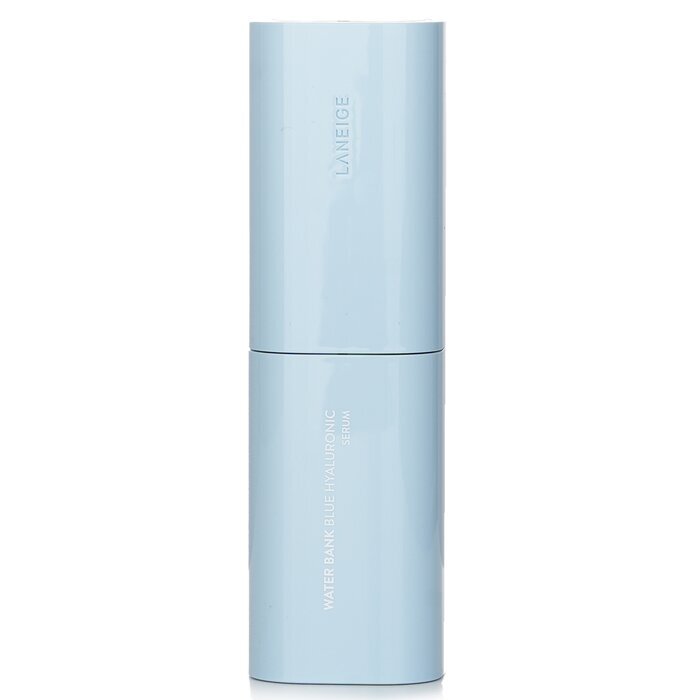 Laneige Water Bank Blue Hyaluronic Serum 50ml