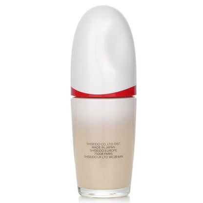 Shiseido Revitalessence Skin Glow Foundation SPF 30 - # 130 Opal 30ml/1oz