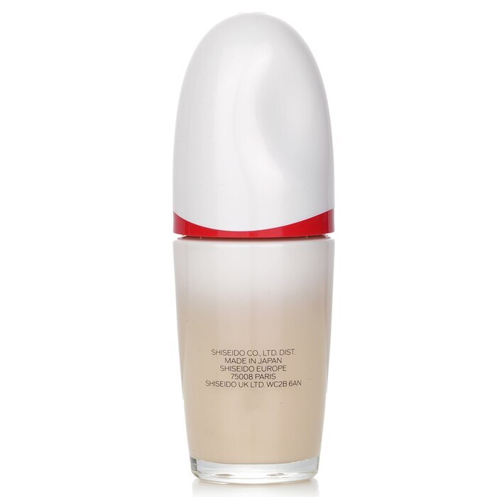 Shiseido Revitalessence Skin Glow Foundation SPF 30 - # 160 Shell 30ml/1oz